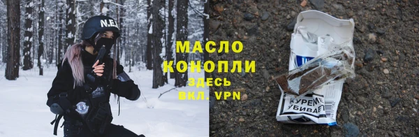 МДПВ Кадников